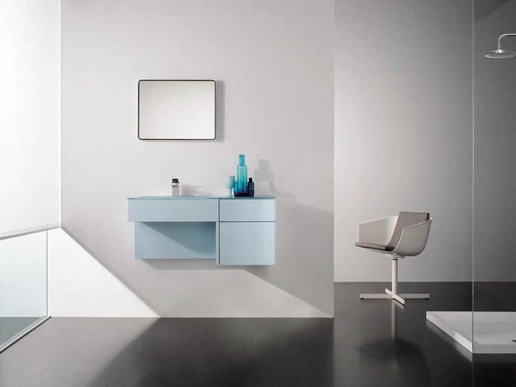 meuble-sous-vasque-salle-bain-petit-montage-mural-bleu-glacier-ELA-INBANI