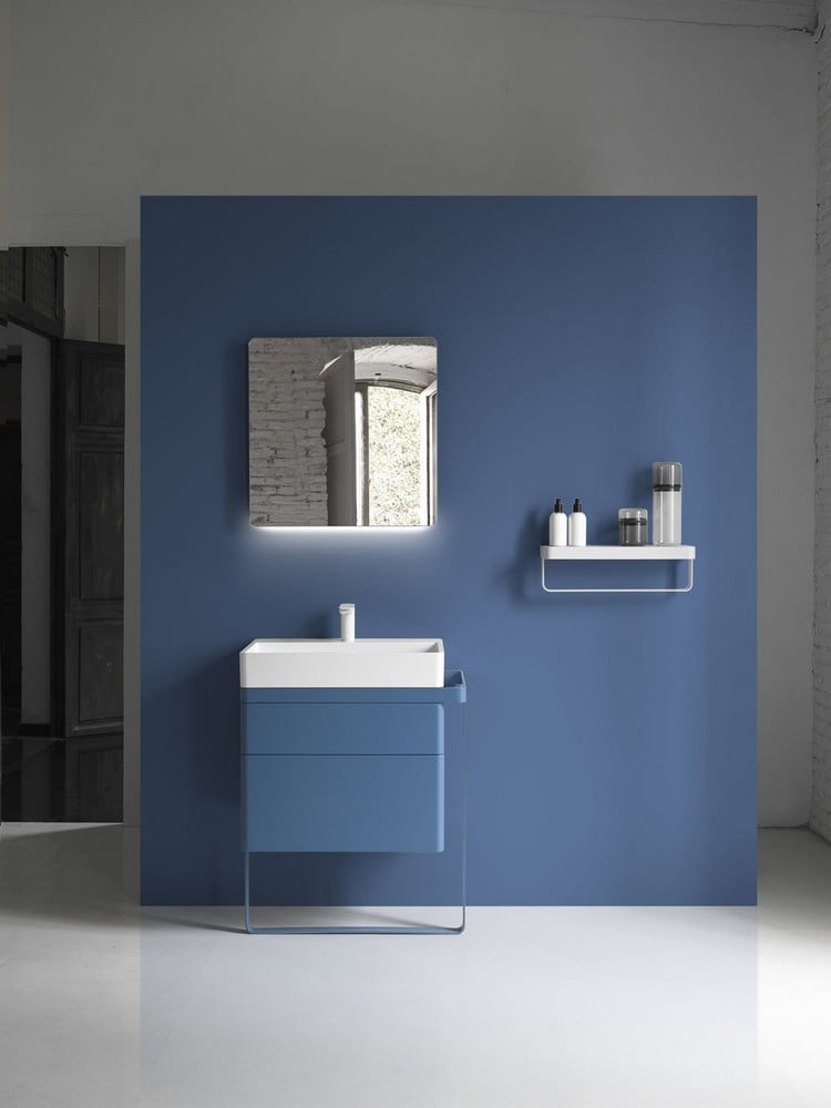 meuble-sous-vasque-salle-bain-pied-bleu-blanc-etagere-STRUCTURE-01-Arik-Levy-Inbani