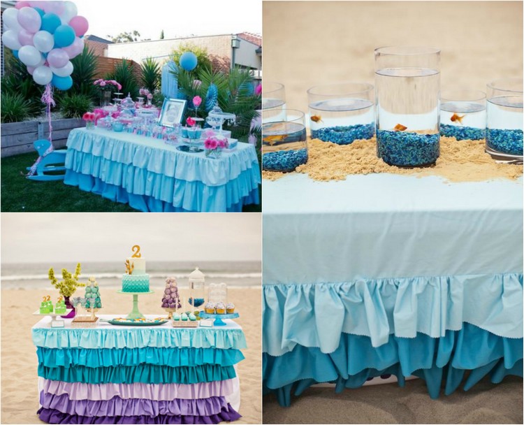 nappe-table-jardin-frou-frou-bleu-multicolore-rose-violet