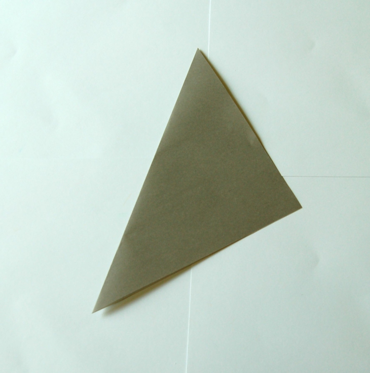 origami-animaux-chien-papier-carre-plier-deux