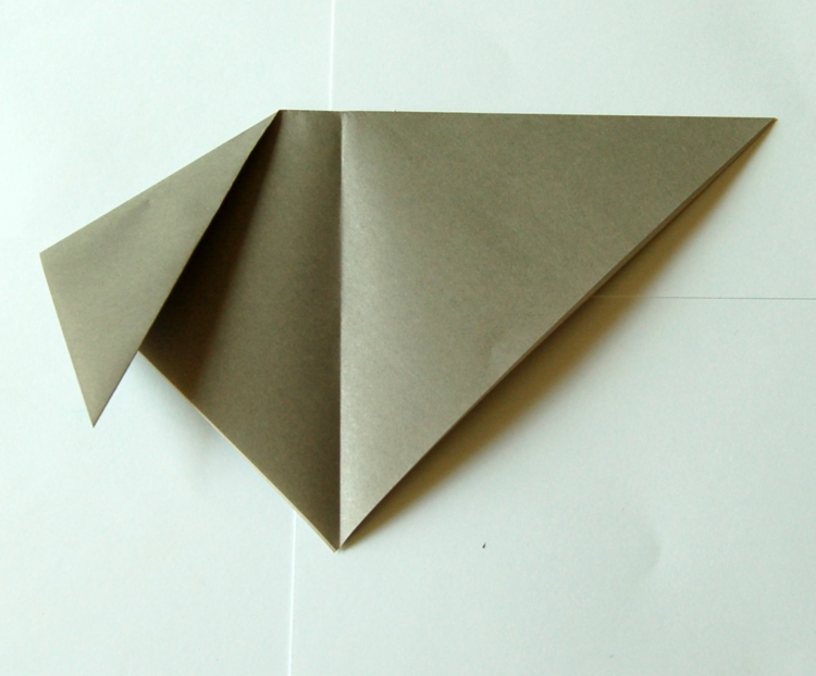 origami-animaux-chien-papier-plier-oreilles