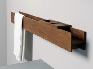 porte-serviette-bois-mural-design-moderne-rangement