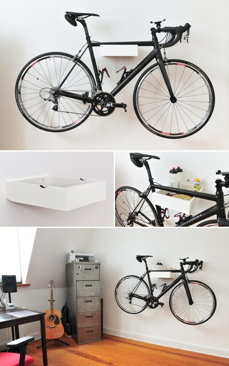 porte-vélo-mural-design-pratique-facile-imiter-faire-maison
