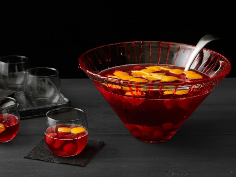 recettes-Halloween-cocktail-punch-sanglant-oranges-sirop