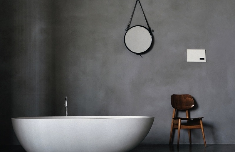 beautiful salle de bain enduit pour carrelage salle de bain mural salle de bain en with revetement mural pour salle de bain - Enduit Mural Salle De Bain beautiful salle de bain enduit pour carrelage salle de bain mural salle de bain en with revetement mural pour salle de bain - Enduit Mural Salle De Bain