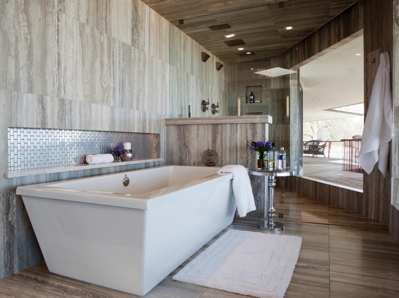salle-bain-moderne-carrealge-mural-sol-aspect-bois-pierre
