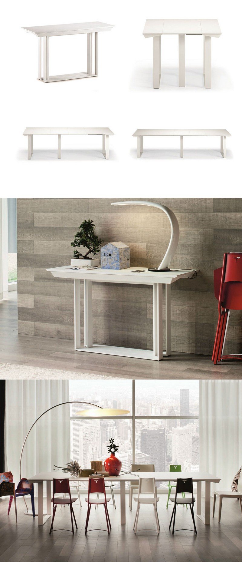 table-gain-place-console-transformable-table-manger-10-places