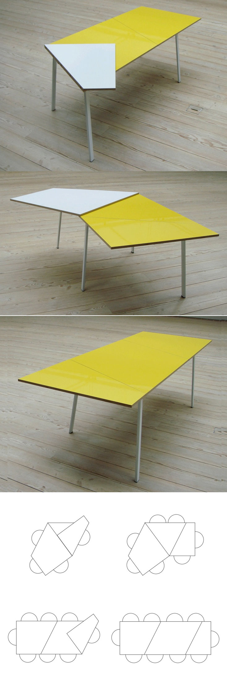 table-gain-place-modulable-design-moderne-We-made-it