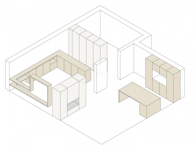 auvent-terrasse-rotin-plan-maison-interieur-pieces