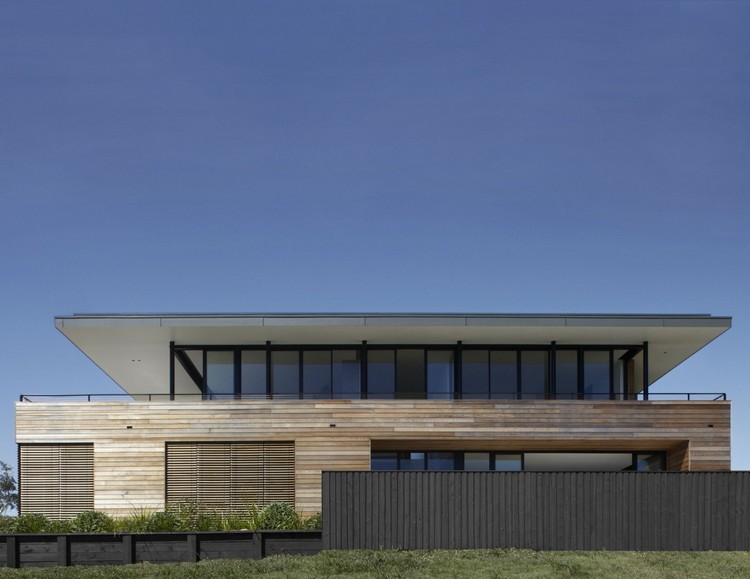 bardage-extérieur-bois-cèdre-maison-architecte-Australie