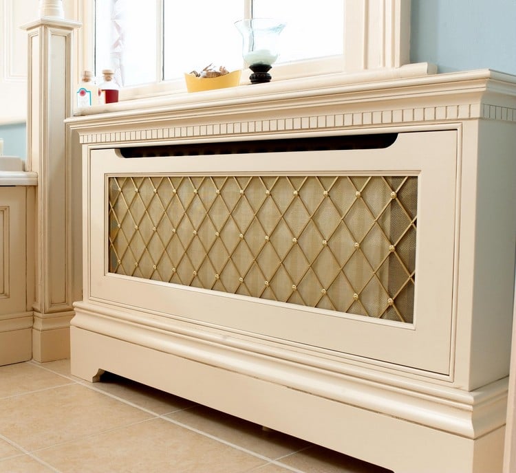 cache radiateur balmoral-the-bespoke-furniture-company