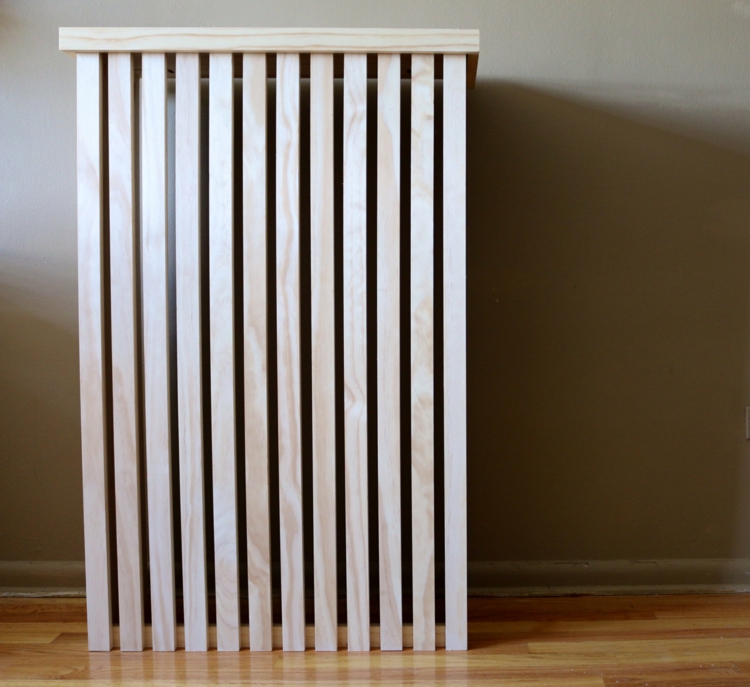 cache-radiateur-design-bois-panneaux-blanc-effet-brut