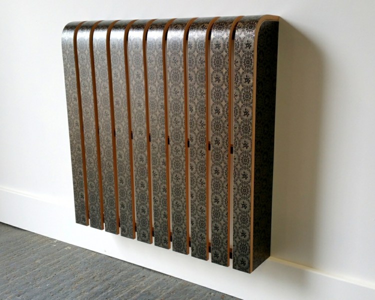 cache-radiateur-design-bois-repeint-gris-acier