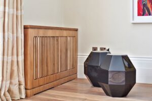 cache radiateur -design-epure-moderne-Thurloe-Square-spraysmith