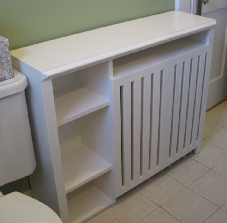 cache-radiateur-design-grille-transformé-meuble-rangement