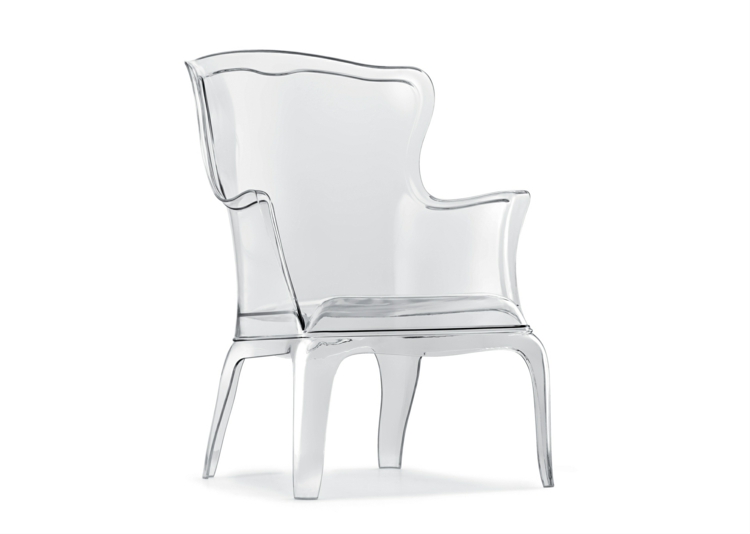 chaise-design-transparente-style-ancien-antique-Pasha-Pedrali
