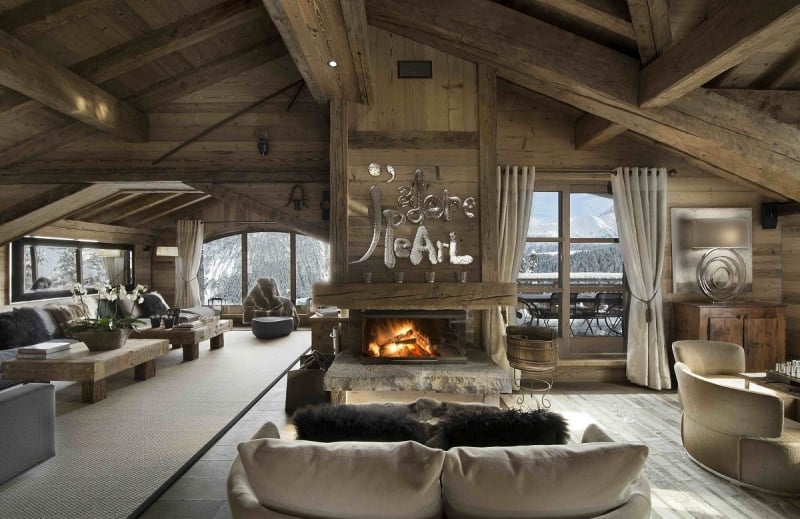 cheminée-bois-bois-massif-intérieur-bois-mobilier-design-blanc