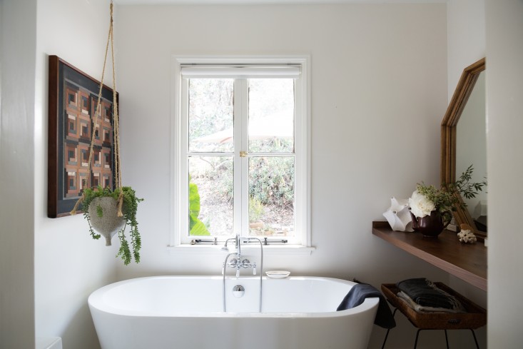 Décoration salle de bain zen – créer le coin relax idéal Décor Paroi Baignoires