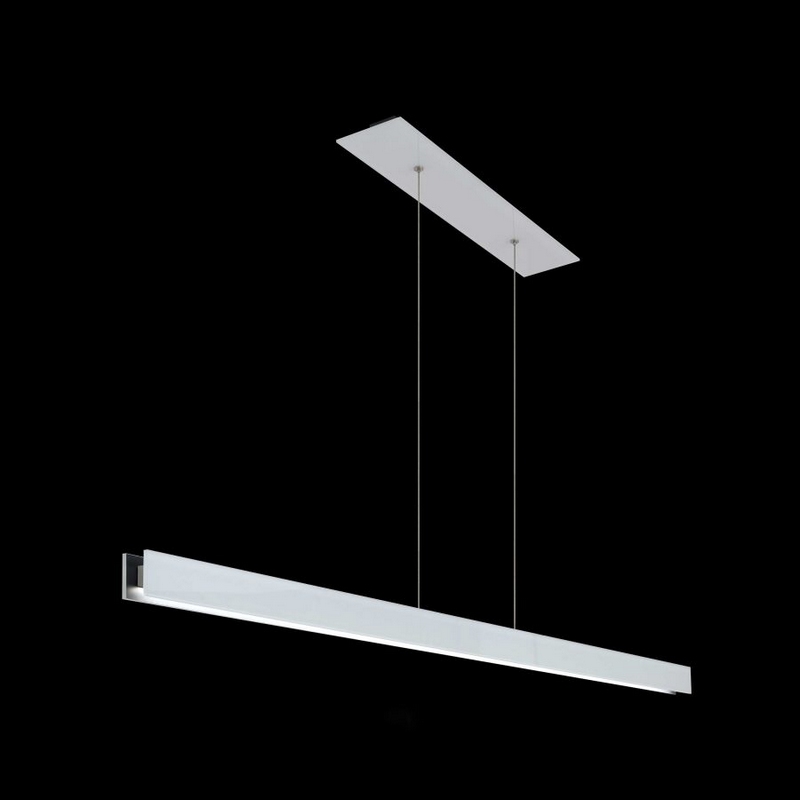 lampe-suspension-linéaire-disponible-blanc-noir-miroir
