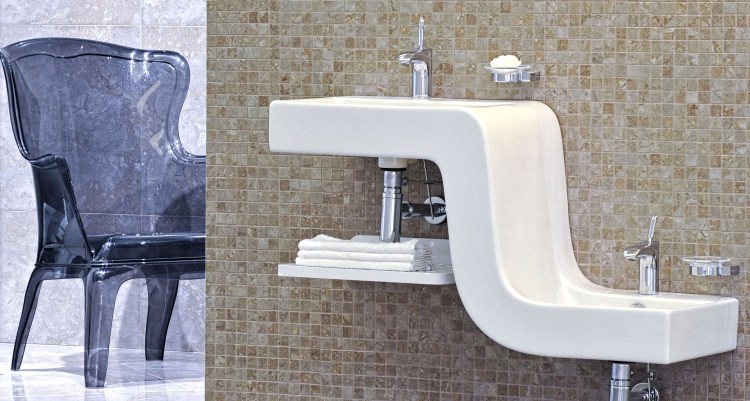 lavabo-design-inhabituel-innovant-double-vasque-adulte-enfant