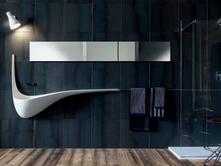 lavabo-design-italien-haut-de-gamme-super-élégant-forme-aile
