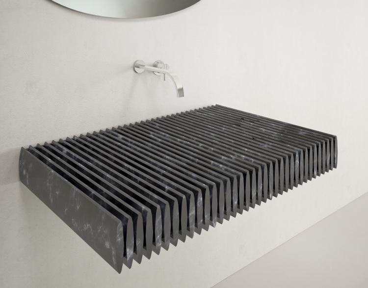 lavabo-design-original-granit-ailettes-inhabituelles