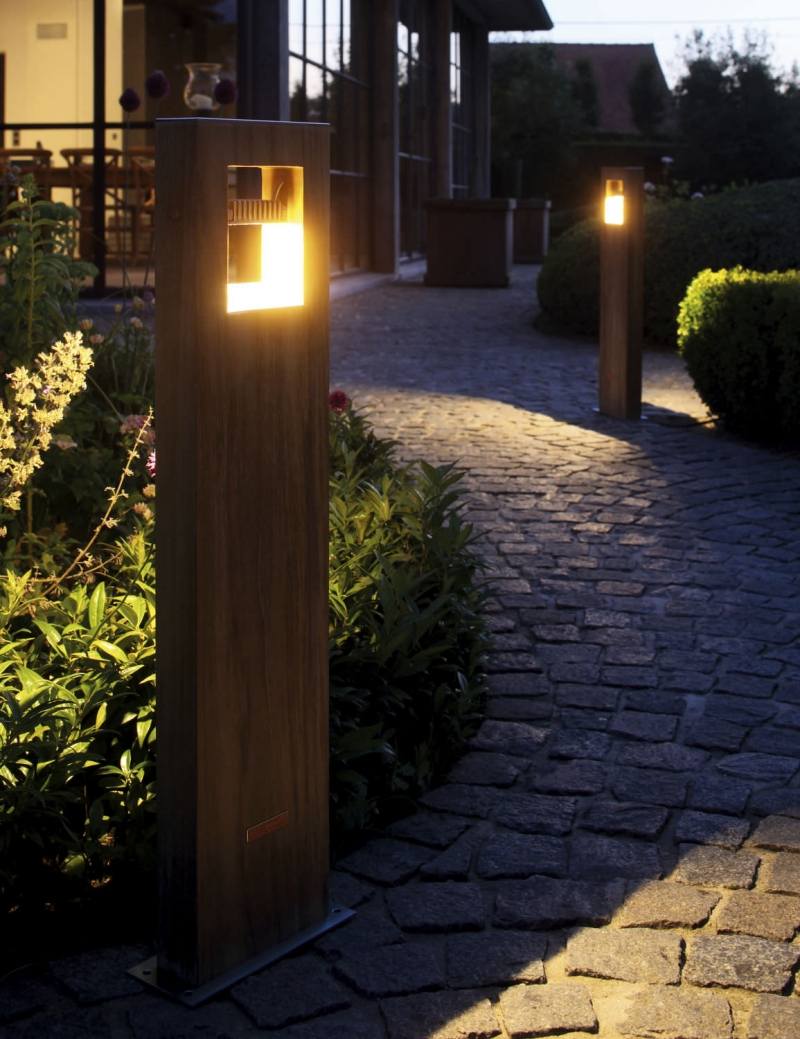 luminaire-exterieur-design-bornes-jardin-grand-format-LOG-70-royal-botania
