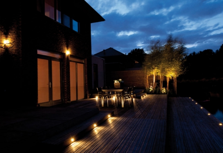 luminaire-exterieur-design-spots-terrasse-fusion-in-lite