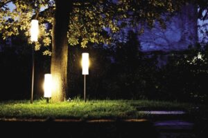luminaire-exterieur-design-trois-tailles-take-open-air-03