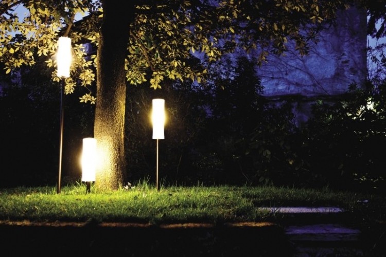 luminaire-exterieur-design-trois-tailles-take-open-air-03