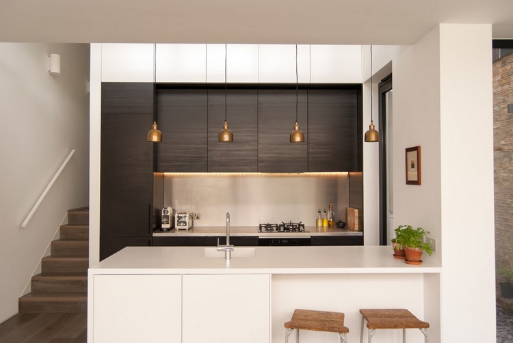 Meubles cuisine ikea avis, bonnes et mauvaises expériences