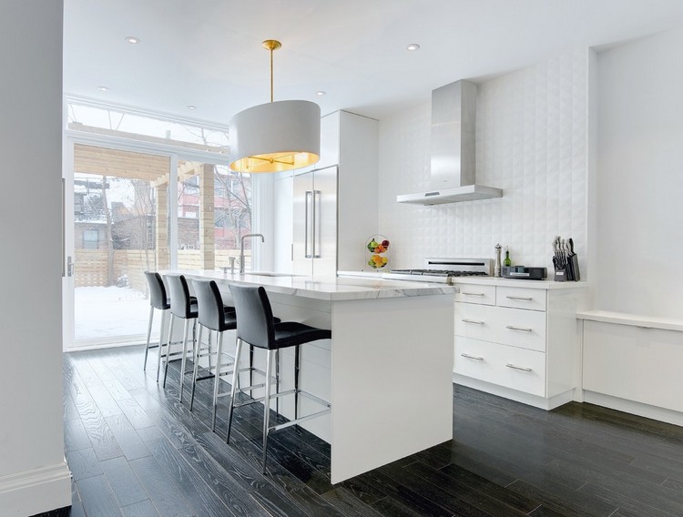 Meubles cuisine ikea avis, bonnes et mauvaises expériences