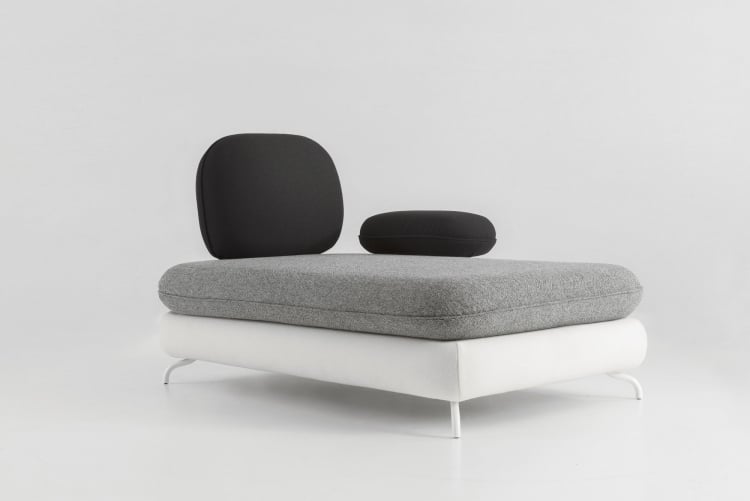 meubles-design-italien-canapé-modulable-sogno-galettes-coussins-galets