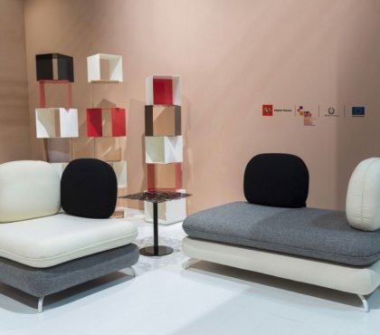 meubles-design-italien-canapé-modulable-sogno-étagères-rangement