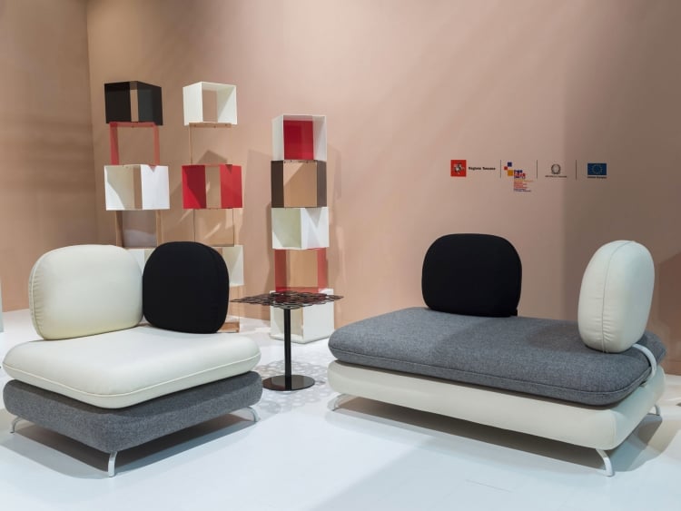 meubles-design-italien-canapé-modulable-sogno-étagères-rangement