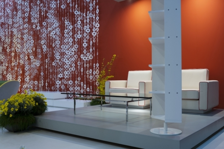 meubles-design-italien-salon-moderne-Matrix-fauteuils-table-rangement