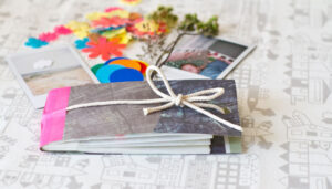 mini-album-scrap-diy-couverture-carton-corde-nouer