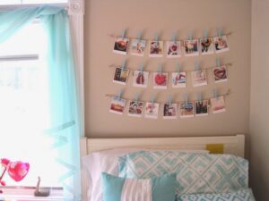 pele-mele-photos-guirlande-photos-pinces-linge-deco-murale