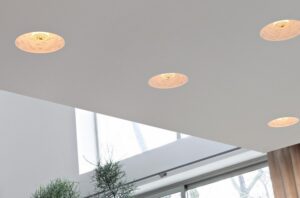 plafonnier-design-skygarden-ornements-moules-platre