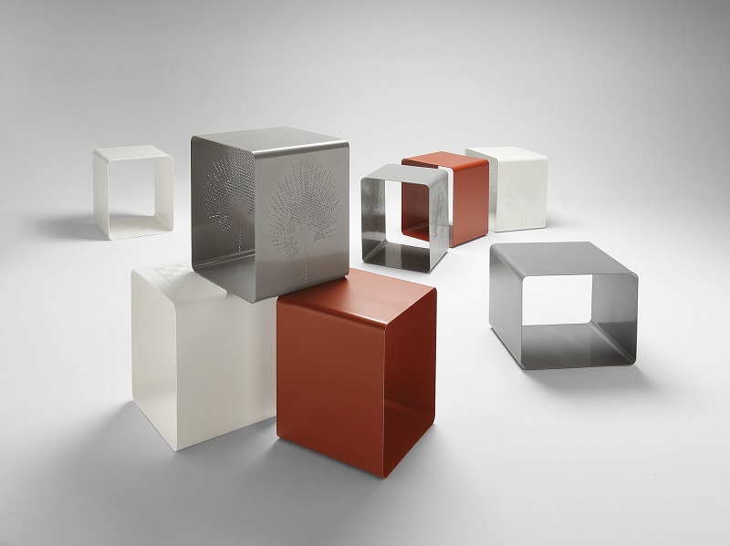 rangement cube design contemporain-métal-Furnizzy-Design