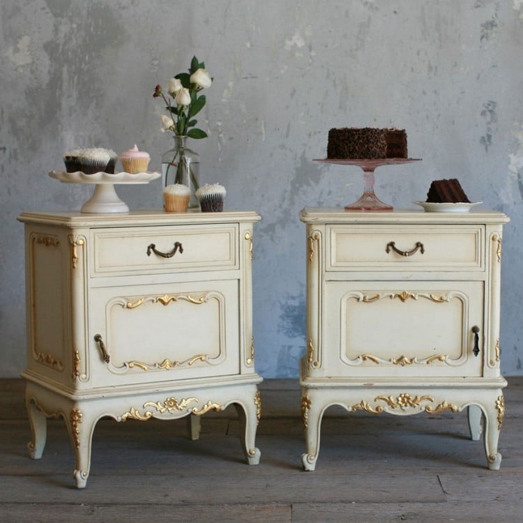 relooker-meuble-ancien-baroque