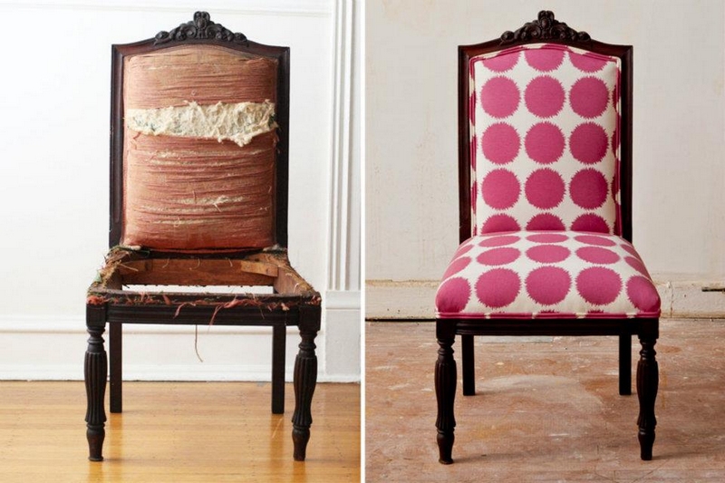 relooker-meuble-ancien-tapisser-nouveau-chaise-antique