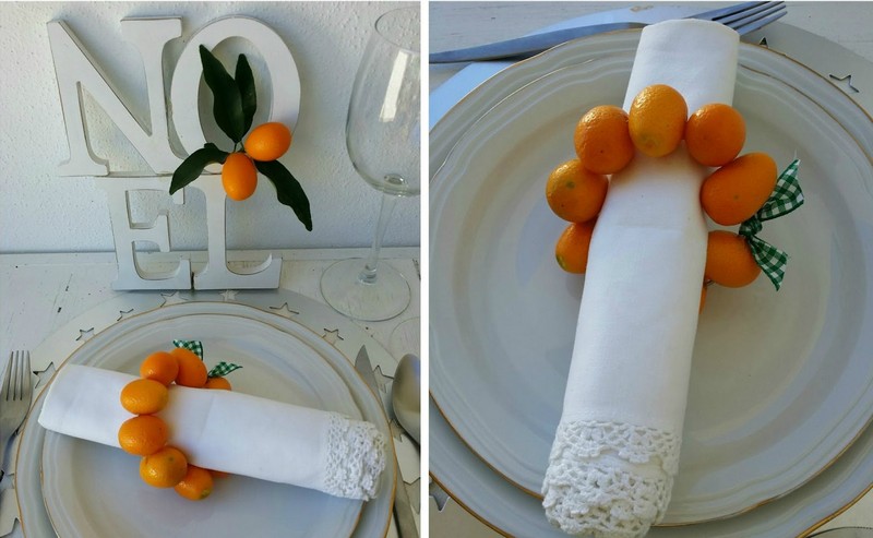 rond-serviette-noel-agrumes-orange