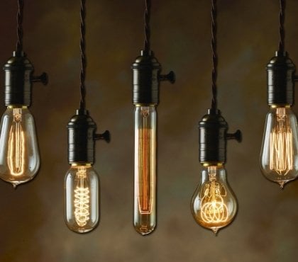 suspension-ampoule-edison-ampoule-filament-ampoule-incandescente-vintage