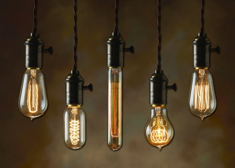 suspension-ampoule-edison-ampoule-filament-ampoule-incandescente-vintage
