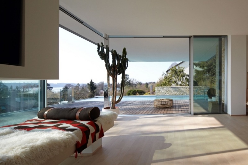 terrasse-bois-composite-panoramique-cactus-banquette terrasse bois composite