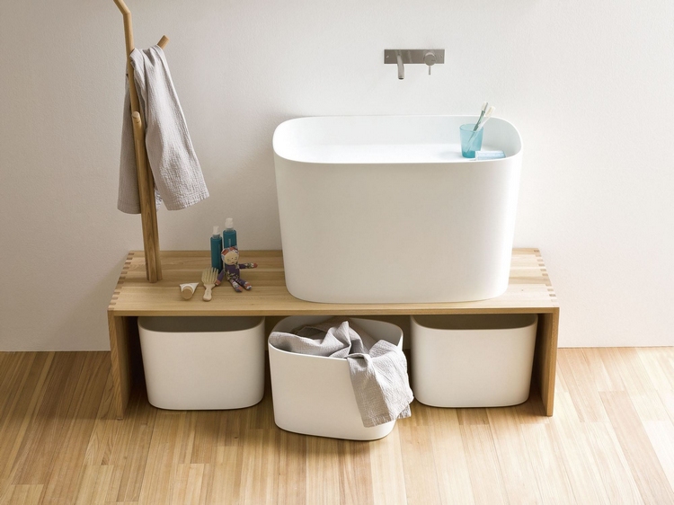 banc-salle-bain-Rexa-design-panier-rangement-vasque-design