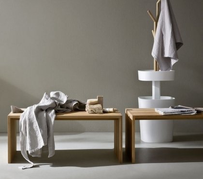 banc-salle-bain-design-italien-Rexa-bois-clair