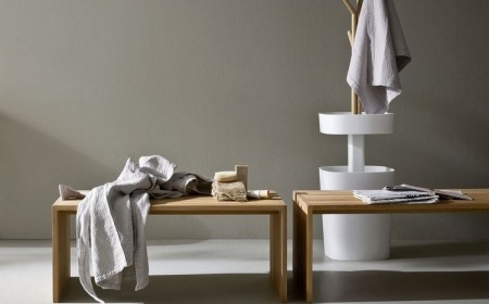 banc-salle-bain-design-italien-Rexa-bois-clair