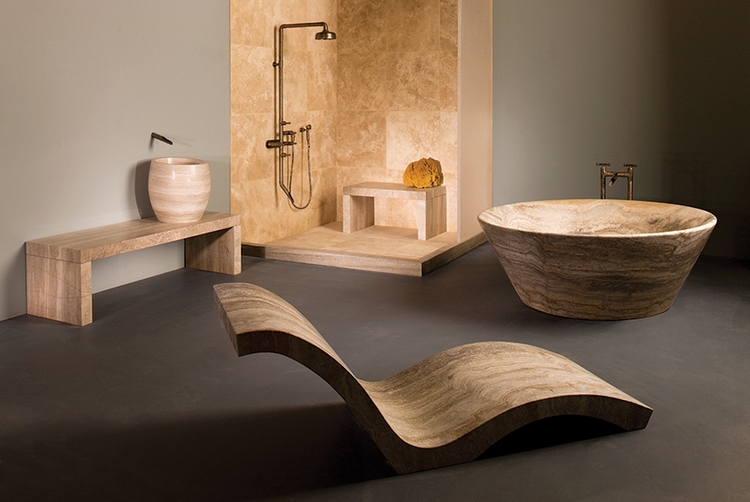 banc-salle-bain-pierre-naturelle-beige-chaise-longue-baingoire-ronde